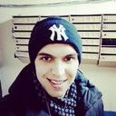 ���������� ��������, ���� ������� ����, 29 ���, ������������ ��� ������, ����� � ���������, c�������� ���������