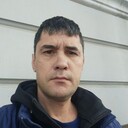 ���������� deleted, ���� ������� ��������, 41 ���, ������������ ��� ����� � ���������, c�������� ���������