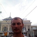  ,   , 28 ,   ,   , c , 