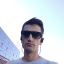 ���������� �����������, ���� ������� Malik, 39 ���, ������������ ��� ������, ����� � ���������, c�������� ���������