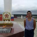 ���������� �����, ���� ������� ����, 29 ���, ������������ ��� ������, ����� � ���������, c�������� ���������