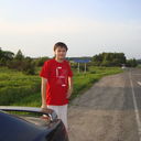 ���������� �����������-��-�����, ���� ������� �������, 34 ����, ������������ ��� ������, ����� � ���������, c�������� ���������