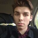 ���������� ���, ���� ����� ����, 25 ���, ������������ ��� ������, ����� � ���������, ���������