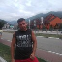 ���������� �����, ���� ������� ������, 44 ����, ������������ ��� ������, ����� � ���������, c�������� ���������