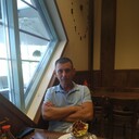  Lieksa,   , 25 ,   ,   , c 