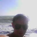  ,   Micle, 38 ,   ,   , c 