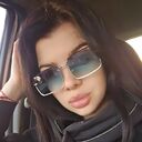 ,   , 29 ,     , c , 
