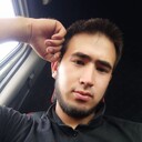  ,   , 24 ,   ,   , c 
