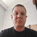 ,   Maksim, 46 ,   ,   , c , 