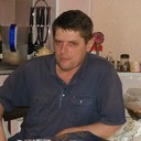 ���������� ������, ���� ������� �����, 50 ���, ������������ ��� ������, ����� � ���������, c�������� ���������