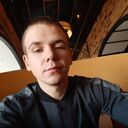  ,   , 30 ,   ,   , 