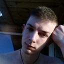 ���������� ������, ���� ����� ������, 23 ����, ������������ ��� ������, ����� � ���������