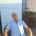  ,   , 61 ,   ,   , c , 