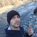 ���������� �������, ���� ������� �����, 36 ���, ������������ ��� ������, ����� � ���������, c�������� ���������