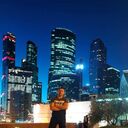 ���������� �������, ���� ������� �������, 39 ���, ������������ ��� ����� � ���������, c�������� ���������