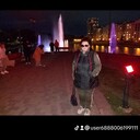 ���������� �������, ���� ������� ��������, 69 ���, ������������ ��� c�������� ���������, ���������