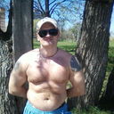  ,   , 44 ,   