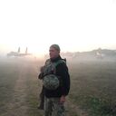 ���������� ����, ���� ������� �����, 45 ���, ������������ ��� ������, ����� � ���������