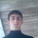  ,   DRAGON, 34 ,   ,   , c 