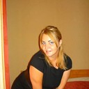 ���������� �����-���������, ���� ������� ���������, 37 ���, ������������ ��� ������, ����� � ���������