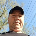 ���������� �������, ���� ������� �������, 40 ���, ������������ 