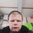  -,   , 40 ,   c 
