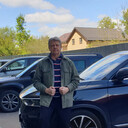 ���������� ������, ���� ������� ������, 61 ���, ������������ ��� c�������� ���������