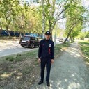 ���������� �����������, ���� ������� �������, 37 ���, ������������ ��� ������, ����� � ���������, c�������� ���������