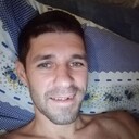 ���������� ���������, ���� ������� ����, 37 ���, ������������ ��� ������, ����� � ���������, c�������� ���������