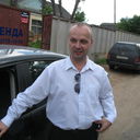 ���������� ����������, ���� ������� ������, 49 ���, ������������ ��� ����� � ���������, c�������� ���������