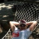 ���������� �����������, ���� ������� ���������, 31 ���, ������������ ��� ������, ����� � ���������, c�������� ���������