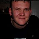 ���������� �������, ���� ������� ����, 37 ���, ������������ ��� ������