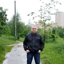 ���������� ��������, ���� ������� �����, 39 ���, ������������ ��� ������, ����� � ���������, c�������� ���������