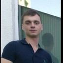 ���������� ����, ���� ������� �����, 36 ���, ������������ ��� ������, ����� � ���������, c�������� ���������