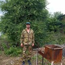  ,   , 40 ,   ,   , c 