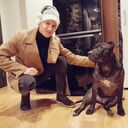  ,   GARIK, 23 ,   ,   , c , 