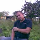  ,   Serz, 46 ,   ,   , c 