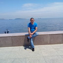 ���������� �����, ���� ������� �������, 43 ����, ������������ ��� ����� � ���������, c�������� ���������