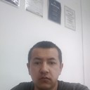 ���������� ���������, ���� ������� Shurik, 41 ���, ������������ ��� ������, ����� � ���������, c�������� ���������, ���������