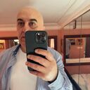 ���������� ������, ���� ������� �����, 56 ���, ������������ ��� ������, ����� � ���������, c�������� ���������, ���������