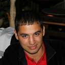  ,   , 37 ,   