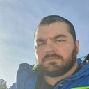 ���������� ������, ���� ������� �������, 40 ���, ������������ ��� ������, ����� � ���������, c�������� ���������