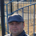 ���������� �����������, ���� ������� �������, 43 ����, ������������ ��� ������, ����� � ���������, c�������� ���������