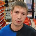 ���������� �������, ���� ������� �����, 40 ���, ������������ ��� ������, ����� � ���������