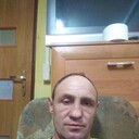  ,   Ivan, 47 ,   ,   