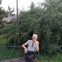 ���������� ��������, ���� ������� �������, 60 ���, ������������ 