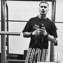 ���������� ���������, ���� ������� Stas, 32 ����, ������������ ��� ������, ����� � ���������