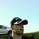  ,   , 31 ,     , c , 