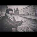  -,   Pasha, 32 ,   ,   , c , 