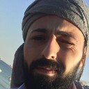 ���������� �������, ���� ����� Mahmoud, 3 ����, ������������ ��� ������, ����� � ���������